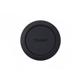 Canon RF-5 Bouchon pour boîtiers EOS R