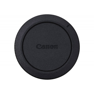 Canon RF-5 Bouchon pour boîtiers EOS R