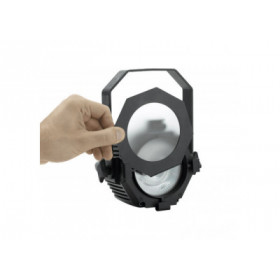 LMP - Diffuseur 60 degres pour Atomic Dot