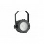 LMP - Diffuseur 60 degres pour Atomic Dot