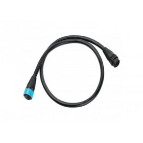 LMP - Cable power fata pde 1m