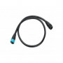 LMP - Cable power data pde-pde 2.5m