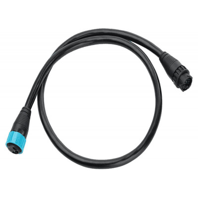 LMP - cable power data pde-pde 5m