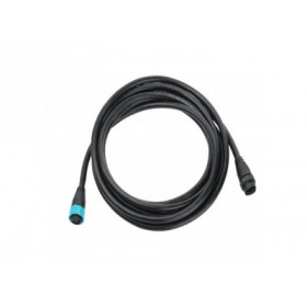 LMP - Cable power data pde-pde 10m