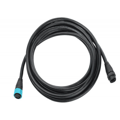 LMP - Cable power data pde-pde 10m
