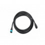 LMP - Cable power data pde-pde 10m