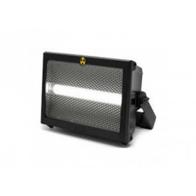 LMP - Strobocope Atomic 3000 LED