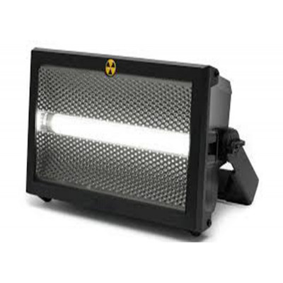 LMP - Strobocope Atomic 3000 LED