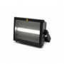 LMP - Strobocope Atomic 3000 LED
