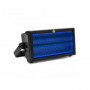 LMP - Strobocope Atomic 3000 LED