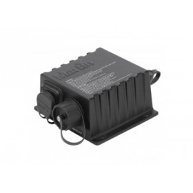 LMP - boitier de jonction pour Atomic Dot