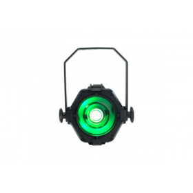 LMP - Blinder beam spot blanc froid