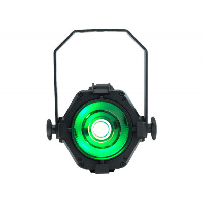 LMP - Blinder beam spot blanc froid