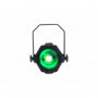 LMP - Blinder beam spot blanc froid