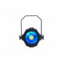 LMP - Blinder beam spot blanc froid