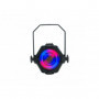 LMP - Blinder beam spot blanc froid