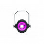 LMP - Blinder beam spot blanc froid