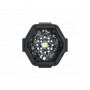LMP - Blinder beam spot blanc froid