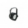 LMP - Binder strob beam spot blanc chaud
