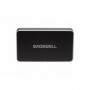 Magewell USB Capture HDMI Plus