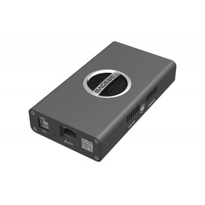 Magewell Pro convert HDMI 4K Plus (EU)
