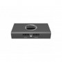 Magewell Pro convert HDMI 4K Plus (EU)