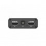 Magewell Pro convert HDMI 4K Plus (EU)