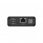 Magewell Pro convert HDMI 4K Plus (EU)