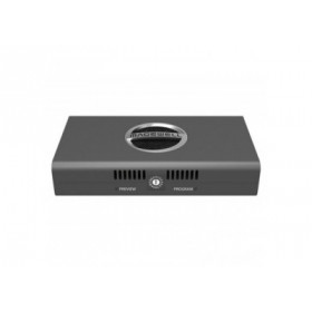 Magewell Pro Convert HDMI Plus (EU)