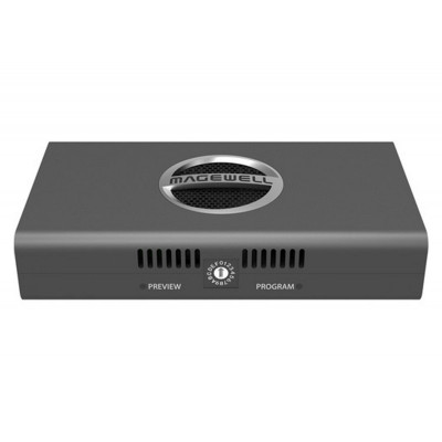 Magewell Pro Convert HDMI Plus (EU)