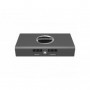 Magewell Pro Convert HDMI Plus (EU)