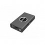 Magewell Pro Convert HDMI Plus (EU)
