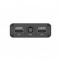 Magewell Pro Convert HDMI Plus (EU)
