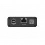 Magewell Pro Convert HDMI Plus (EU)