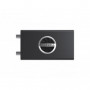 Magewell Pro Convert SDI 4K Plus (EU)