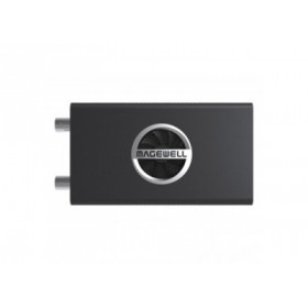 Magewell Pro Convert SDI 4K Plus (EU)