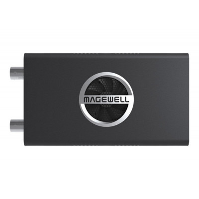 Magewell Pro Convert SDI 4K Plus (EU)