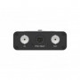 Magewell Pro Convert SDI 4K Plus (EU)