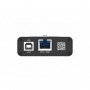 Magewell Pro Convert SDI 4K Plus (EU)