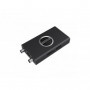Magewell Pro Convert SDI 4K Plus (EU)
