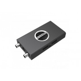 Magewell Pro Convert SDI Plus (EU)