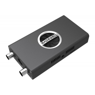 Magewell Pro Convert SDI Plus (EU)