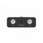 Magewell Pro Convert SDI Plus (EU)