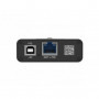 Magewell Pro Convert SDI Plus (EU)