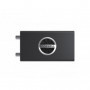 Magewell Pro Convert SDI Plus (EU)