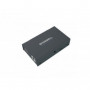 Magewell  Pro Convert HDMI TX (EU)