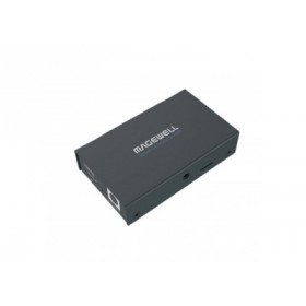 Magewell  Pro Convert HDMI TX (EU)