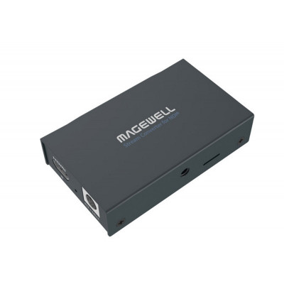 Magewell  Pro Convert HDMI TX (EU)