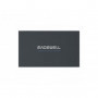 Magewell  Pro Convert HDMI TX (EU)