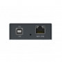 Magewell  Pro Convert HDMI TX (EU)